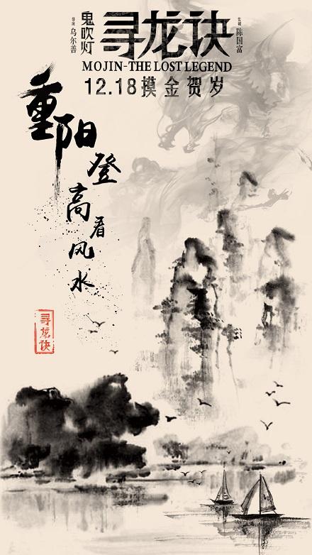 制作圣华金法律学院文凭毕业证